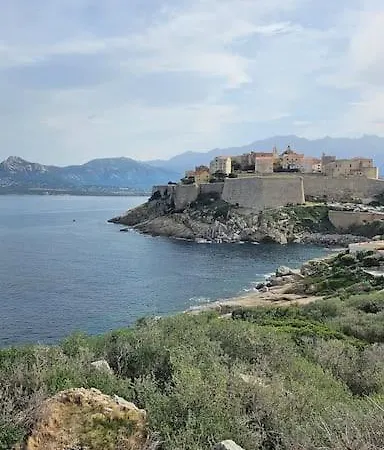 Santa_casa_maria Centre Calvi *